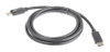 DisplayPort Cables - 7903861 - RS Components, Ltd.