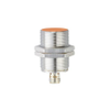 Proximity Sensors - 163052 - RS Components, Ltd.