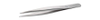 Tweezers - 6661005 - RS Components, Ltd.