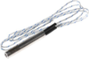 Heating Elements - 8606814 - RS Components, Ltd.