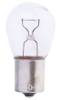 Incandescent Light Bulbs - 579152 - RS Components, Ltd.