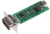 Communication & Wireless Development Tools - 6990448 - RS Components, Ltd.