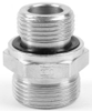Hydraulic Fittings - 2633212 - RS Components, Ltd.