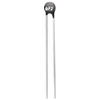 Thermistor ICs -- 1674219 - Image