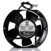 Axial Fans - 2303030 - RS Components, Ltd.