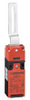Limit Switches - 1329970 - RS Components, Ltd.