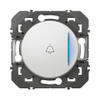 Light Switches - 687945 - RS Components, Ltd.