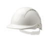 Hard Hats - 2610037 - RS Components, Ltd.