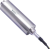 Environmental Sensor ICs - 2541715 - RS Components, Ltd.