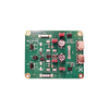 OR Controllers, Ideal Diodes - 1727-NID1101UPZCT-ND - DigiKey