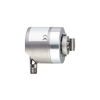 Encoders - Industrial - 2330-RO3102-ND - DigiKey