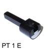 Jointing-Tools - Installation-tools - peeling-chamfering-tools - 799150383 - Georg Fischer Piping Systems Ltd