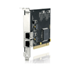 FC9002 | Ethernet card, 2 channels, PCI -  - Beckhoff Automation LLC