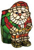 Lamps-Accent Lamps - 389967 - Light Center (The)