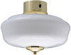 Fans-Light Kits - 395988 - Light Center (The)