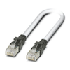 Ethernet Cable - 535989 - RS Components, Ltd.