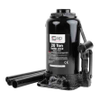Bottle Jacks - 2119374 - RS Components, Ltd.