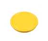Push Button Caps -- 1683804 - Image