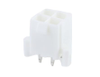 PCB Headers - 666009 - RS Components, Ltd.