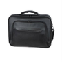Laptop Bags - 324998 - RS Components, Ltd.