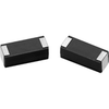 SMD 100uH 1.7A Inductor and Choke - 71-IHSM7832ER101L - ERSAELECTRONICS PTE. LTD.