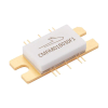 30W 11.0GHz Rf Amplifier - 860-CMPA801B030F1 - ERSAELECTRONICS PTE. LTD.