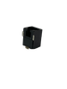 Modular Connectors - 1001-MTJ-64WBX1 - New Yorker Electronics Co., Inc.