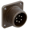 Circular Connector Assemblies - 1200-1242-ND - DigiKey