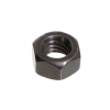 Nuts - 4876-3214-ND - DigiKey