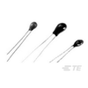 NTC Thermistors - 223-701137-M-ND - DigiKey