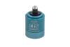 Threaded - Inside Diameter - Pneumatic - CTSC-002185 - Cincinnati Test Systems, Inc.
