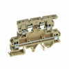 Din Rail, Channel - 281-5206-ND - DigiKey