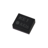 SAW Filters - 478-SF11-2441M5UUC1CT-ND - DigiKey