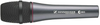 Evolution 800 Series Live Vocal Condenser Mic - 5467 - TMP Pro Distribution
