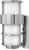 1905SS-EST Exterior -Wall Mount - 664432 - Capital Lighting, Inc.