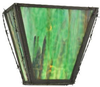 120904 Sconces-Pocket - 601385 - Capital Lighting, Inc.