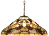 52185 Pendants-Glass Down - 739512 - Capital Lighting, Inc.