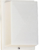 P5691-60 Exterior -Wall Mount - 765154 - Capital Lighting, Inc.