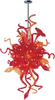39723SRPC Pendants-Glass Down - 333326 - Capital Lighting, Inc.
