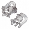Optics - Light Pipes - 350-2181-ND - DigiKey