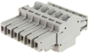 Terminal Blocks - Headers, Plugs and Sockets - 277-4105-ND - DigiKey