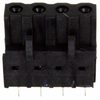 Terminal Blocks - Headers, Plugs and Sockets - APC1226-ND - DigiKey