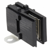 Terminals - Specialized Connectors - A114638-ND - DigiKey