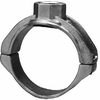 Mueller® Bronze Service Saddles - Double Strap -- BR2B SERIES