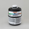 Henkel Loctite 3971 Light Cure Medical Device Adhesive Clear 1 L Bottle -- 444375 - Image