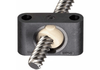 Leadscrew Nut -- DryLin® - Image