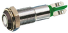 3694513 - RS Components, Ltd.