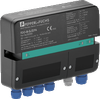 Sensor Interface -- FD0-BI-EX12.PA