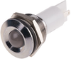 208526 - RS Components, Ltd.