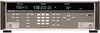RF Generator - 6060A - ValueTronics International, Inc.